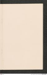 Seite 45, Tagebuch "St. Pölten | Galgenleithen" (NHMW-PRAE-BBB-47)